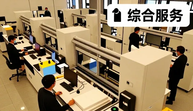 义乌市浩隆胶带厂
