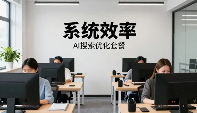 资源分配优化助力产品设计效率提升