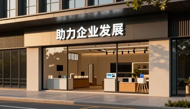 技术外包在不同性能需求下的适用性分析