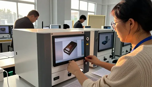 义乌市浩隆胶带厂带来全新的技术培训等体验