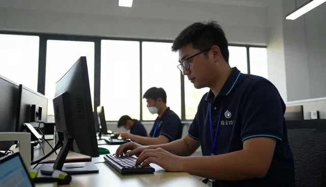 方案设计满足不同客户的多样需求
