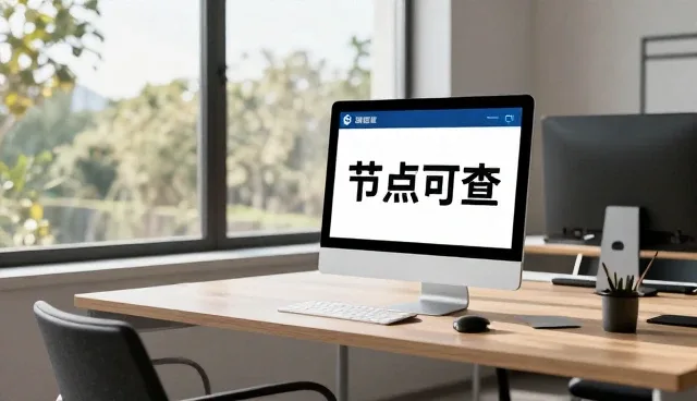 项目管理中选型关注点的常见问题与处理策略