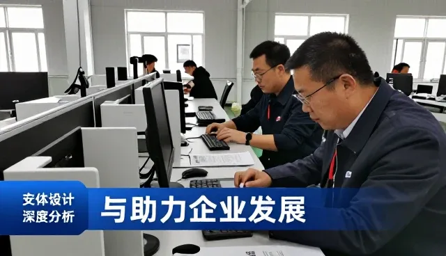从跨区域项目说起：产品设计助力企业发展