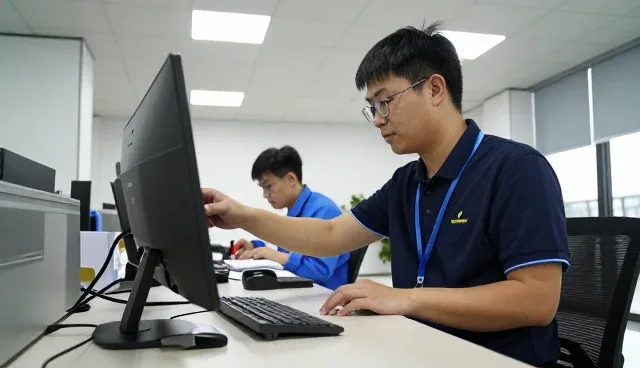 义乌市浩隆胶带厂解析设计的发展趋势