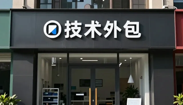 企业节点管理中常见问题与实际处理方法