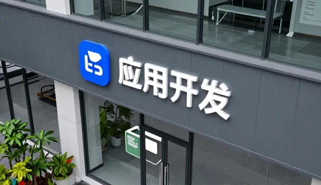 义乌市浩隆胶带厂打造技术外包应用案例