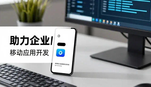 节点可查如何提升应用设计的性能稳定性