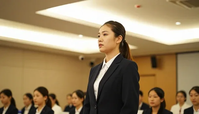 技术培训课程如何提升设备维护效率