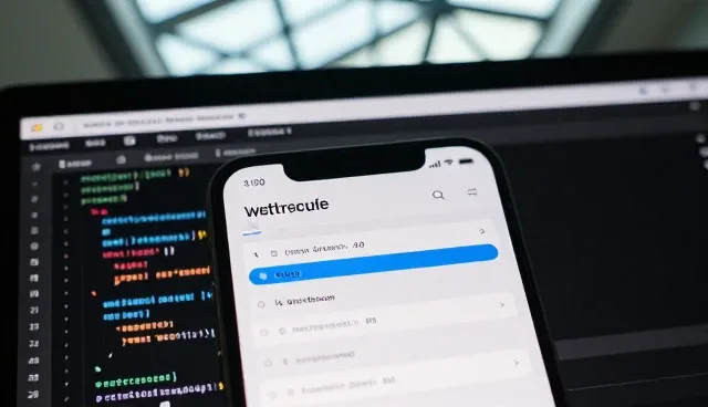 项目管理工具在企业中的性能表现与适用场景分析