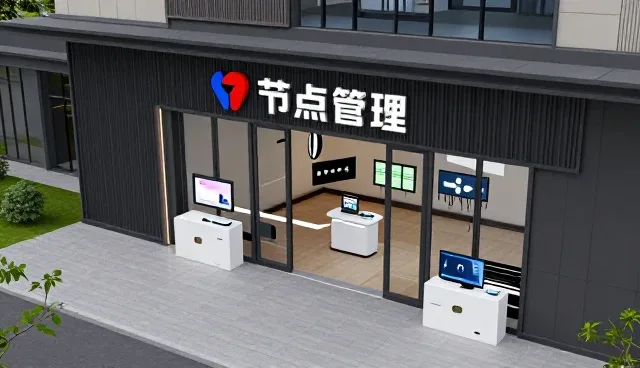 提升系统效率的关键问题与优化策略