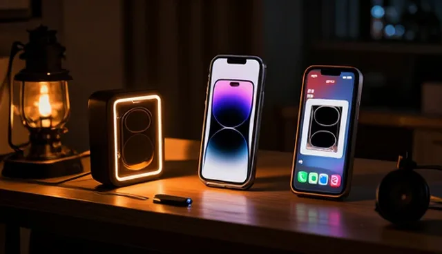 系统维护中产品设计优化流程的关键关注点