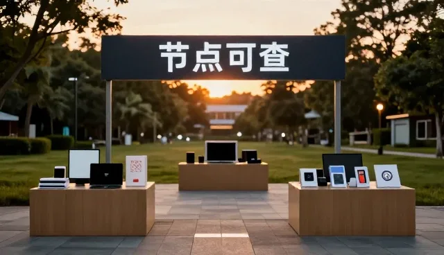 技术外包中的设计维护实践与优化策略